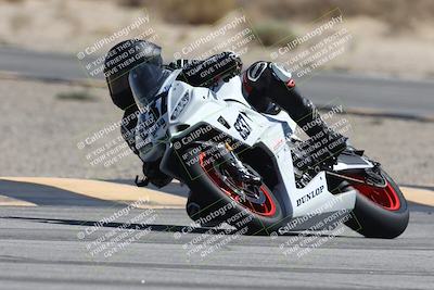 media/Oct-04-2025-CVMA (Sat) [[408bcdd6e4]]/Race 6-Formula Twins-Formula 40 UL/